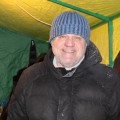 Foto 34